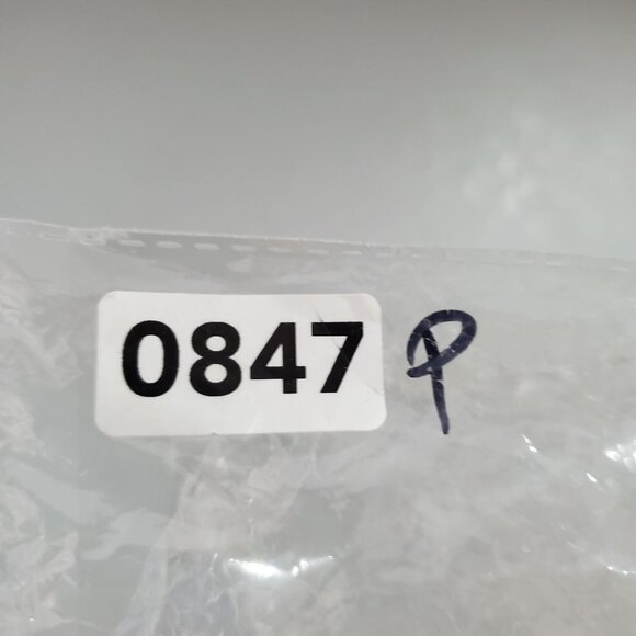 Quince 100% European Linen Tank Top Women Size XS NWT Sleeveless Breathable - Picture 9 of 12